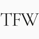 The Fragrance World